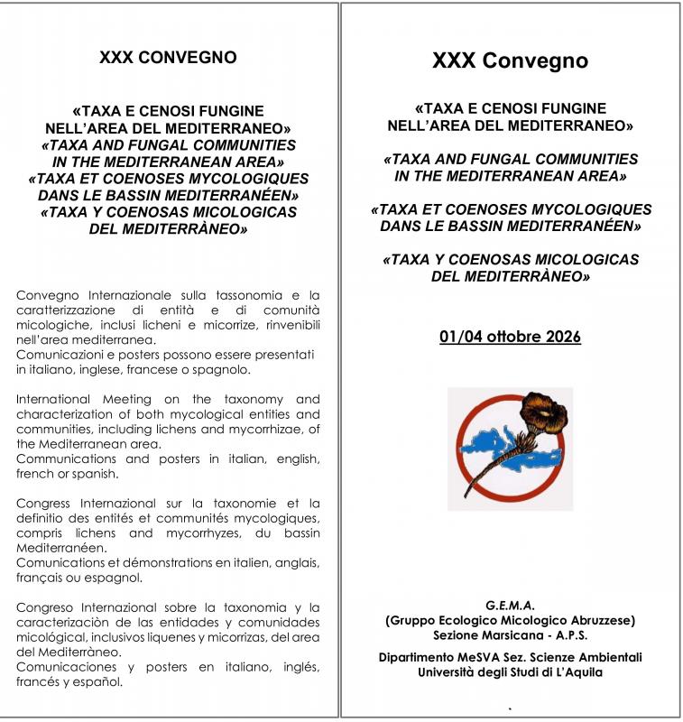 taxa front2026