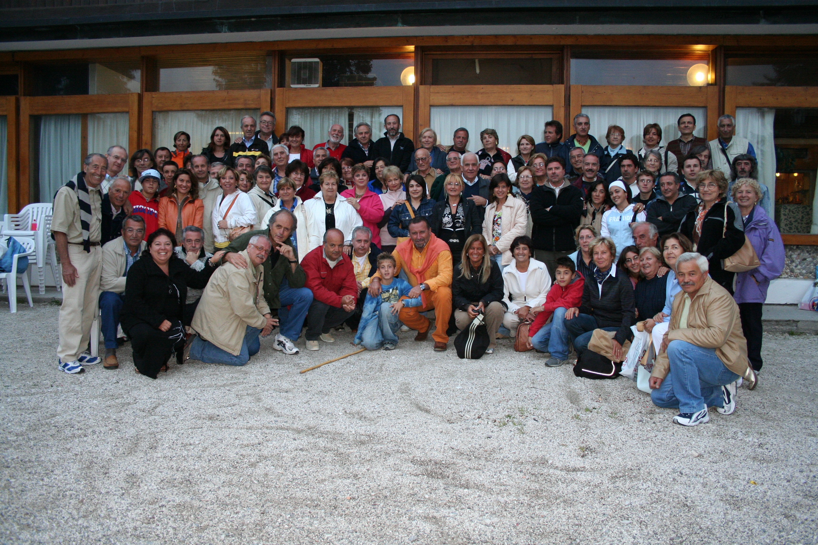 gruppo gema
