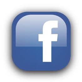 fb